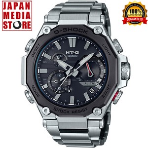 casio bluetooth solar