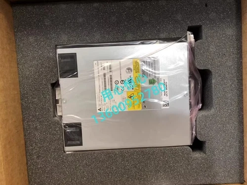 Dell TDPS-150BB Brocade 6510 6510 125W Switch Power Adapter - Bild 5 von 5
