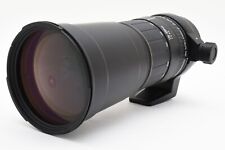 Sigma 170-500mm f/5-6.3 Camera Lenses for sale | eBay Sigma 170-500mm f/5-6.3 Camera Lenses for sale | eBay