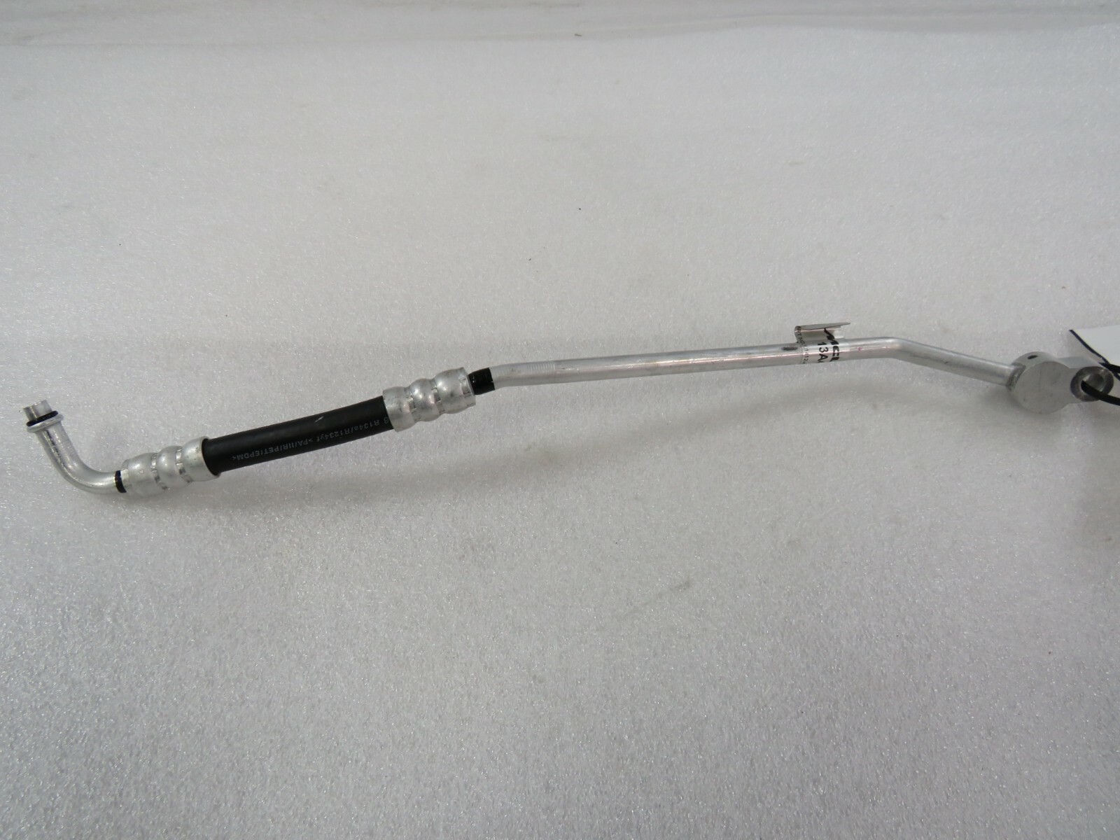 Mclaren 600LT, AC Hose, Used, P/N 13A4103CP