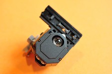 Lasereinheit für Sony CD CDP-CX200 CDP-CX220 NEU