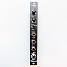 Erica Synths Pico VC EG - 2025