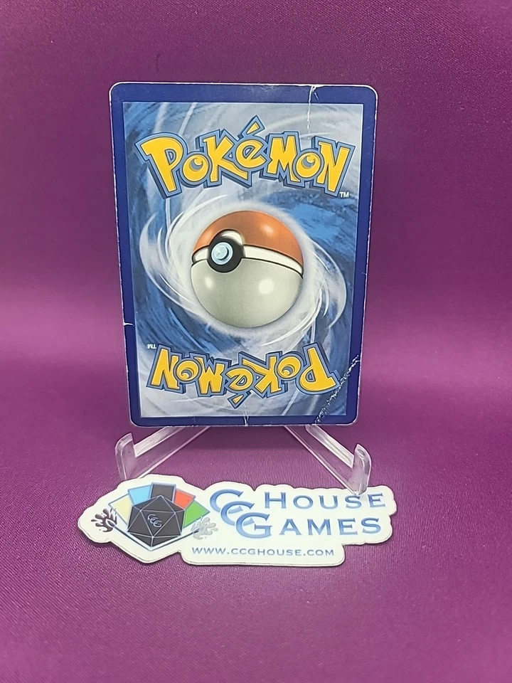 Pokemon Arceus Prism Star 96/131 See Scans Holo Foil Rare *CCGHouse* - Image 2 of 4