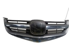 Capote Honda LEGEND
