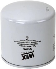 Napa Gold Filter 3226