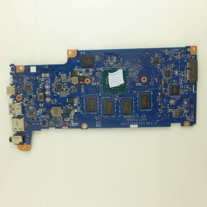 ORIGINAL Acer Chromebook C733 Mainboard  Motherboard C733-C9CU N18Q5 ✅