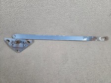 1951-1952 Plymouth Cranbrook Drivers Rear Door Handle Regulator Linkage Oem 1951-1952 Plymouth Cranbrook Drivers Rear Door Handle Regulator Linkage Oem