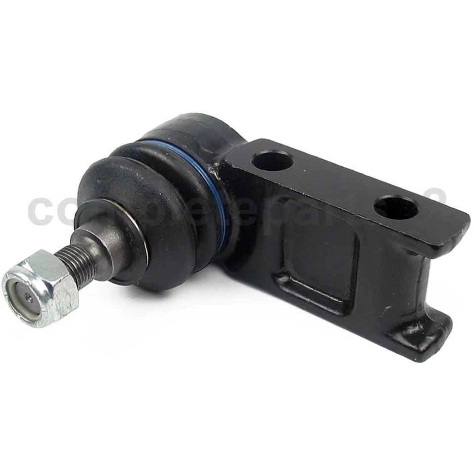 Junta de rótula delantera inferior eje CV compatible con 1985 Saab 900 1986 Saab 900_ Foto 2 de 4