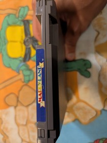 Mappy-Land (Nintendo Entertainment System, 1986) NES