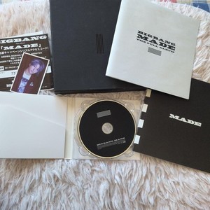 Bigbang Made | eBay