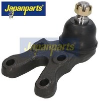 Japanparts BJ-H12 Trag-/FüHrungsgelenk Traggelenk FüHrungsgelenk FüR Hyundai