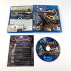 Outward Standard Edition Game for Sony PlayStation PS4 (2019) Good Free Shipping