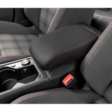 Golf 8 2025 kompatibel mit VW Golf 8 Mk8 GTI GTD GTE Alltrack R Variant 20202...