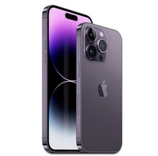 苹果iPhone 14 Pro Max 128 GB 手机和智能手机| eBay