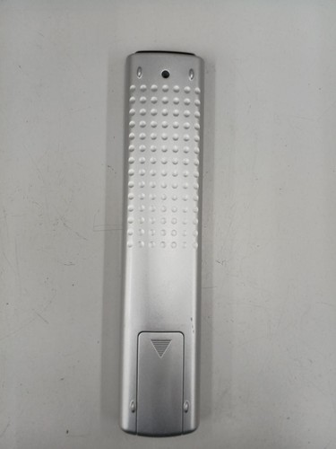 Numero di modello MARANTZ: lificatore integrato PM-15S2 - Foto 14 di 16