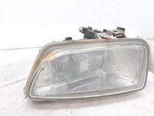 Antibrouillard Citroen SAXO