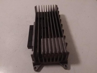 8T0035223AH elektronikmodul 829843 für AUDI A5 COUPE (8T) 2.0 TDI 2007