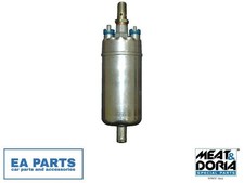 POMPA CARBURANTE PER ALFA ROMEO ALPINE CITROËN CARNE E DORIA 76050