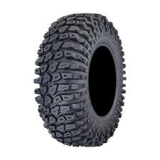 Gbc Rockinator 8ply Radial Atvutv Tire 33x10-15