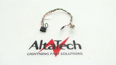Fujitsu T26139-Y4001-V101 LTG PDB MB HDD Power Switch - Tested - fast Ship