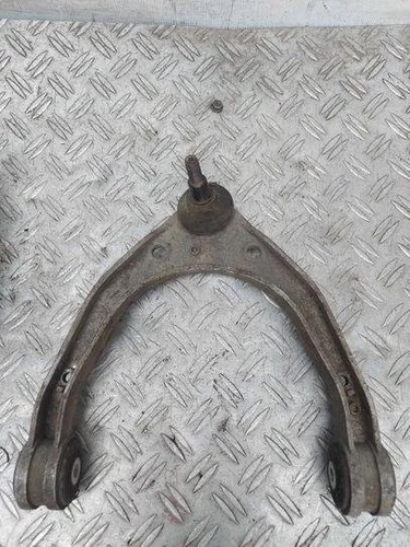 AUDI Q7 4L Querlenker vorne 7L0407047B 3.00 Diesel 171kw 2007 24178724