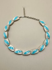  on The Hot Collector