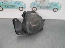 4B0941700A NEBELSCHEINWERFER RECHTS / 2521608 FÜR AUDI A6 C5 AVANT 4B5, 4B6 2.