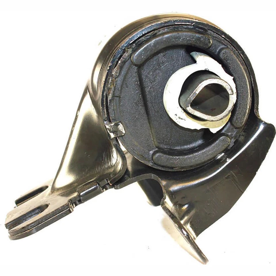 Juego de montaje de motor y transmisión 4 piezas. 1994-1999 para Buick LeSabre 3,8 L Foto 2 de 4