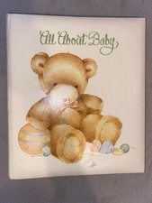  on The Hot Collector