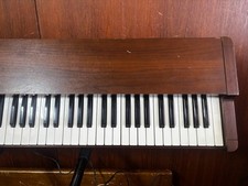 Korg Cx3 In Musical Organs for sale | eBay