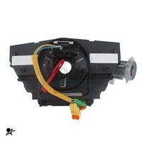 Meat & Doria Lenkstockschalter 231276 FüR Opel