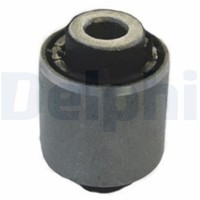 Delphi Lagerung, Lenker TD5781W FüR Opel Saab