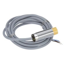 TURCK NI10-G18-AN6 / NI10G18AN6 (NEW IN BOX)