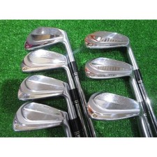 Used EPON Personal KBS TOUR S 27 4-9, PW