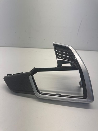 BMW X5 G05 2018 Verkleidung Kombiinstrument Cockpit 5568200 TTA3515