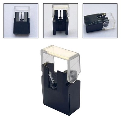 Ersatz Stylus für Audio Technica Plattenspieler inkl. AT120E und ATN130E