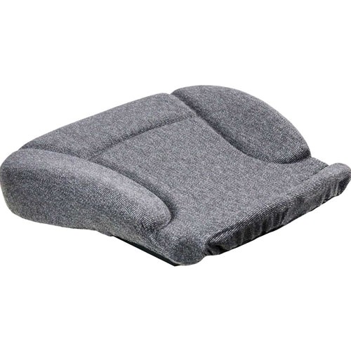 Seat Cushion for Sears Seats (New Style)