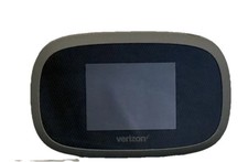 Verizon NovAtel MIFI8800L Verizon LTE Mobile Hotspot