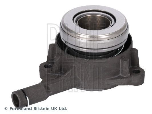 Blueprint ADF123607 Clutch Central Slave Cylinder Fits Ford Mondeo Land Rover - Image 12