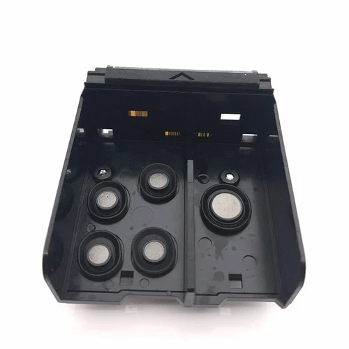 Original New QY6-0068 Printer Head For Canon Pixma Ip110 Ip100 Pixma TR 150