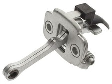 Türstopper für VW Lupo (98-05)