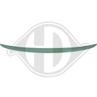1X Spoiler Diederichs 1276357 Hd Tuning FüR Hinten