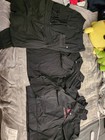 Lot Of Champion Clothes Men's And Woman's Sizes 2x men's to woman's large  — photo 4