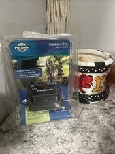 PetSafe Stubborn Dog In-Ground Fence System Collar Only