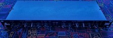 dbx 166A 2-Channel Compressor/Limiter/Gate