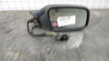 Retroviseur droit (ou coque) Volvo S70