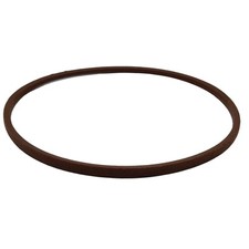 Drive Belt fits MTD SPB 53 Blue Pn 754-04184