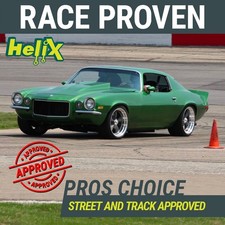 Parallel Rear Suspension Four 4 Link Kit For 48-54 Pontiac Fits Qa1 Shocks Parallel Rear Suspension Four 4 Link Kit For 48-54 Pontiac Fits Qa1 Shocks