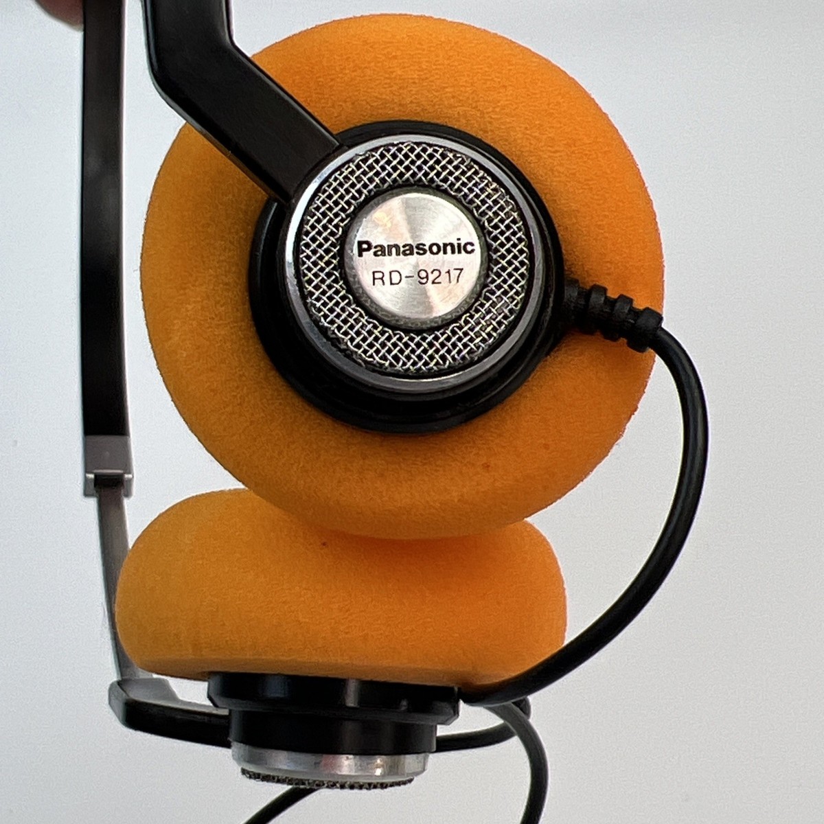 Panasonic RF-DR100-オレンジ パナソニック RF-DR100-D [コーラルオレンジ] 価格比較 - 価格.com