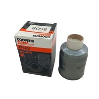 Kraftstofffilter Marke Coopers Fiaam Code FP5257